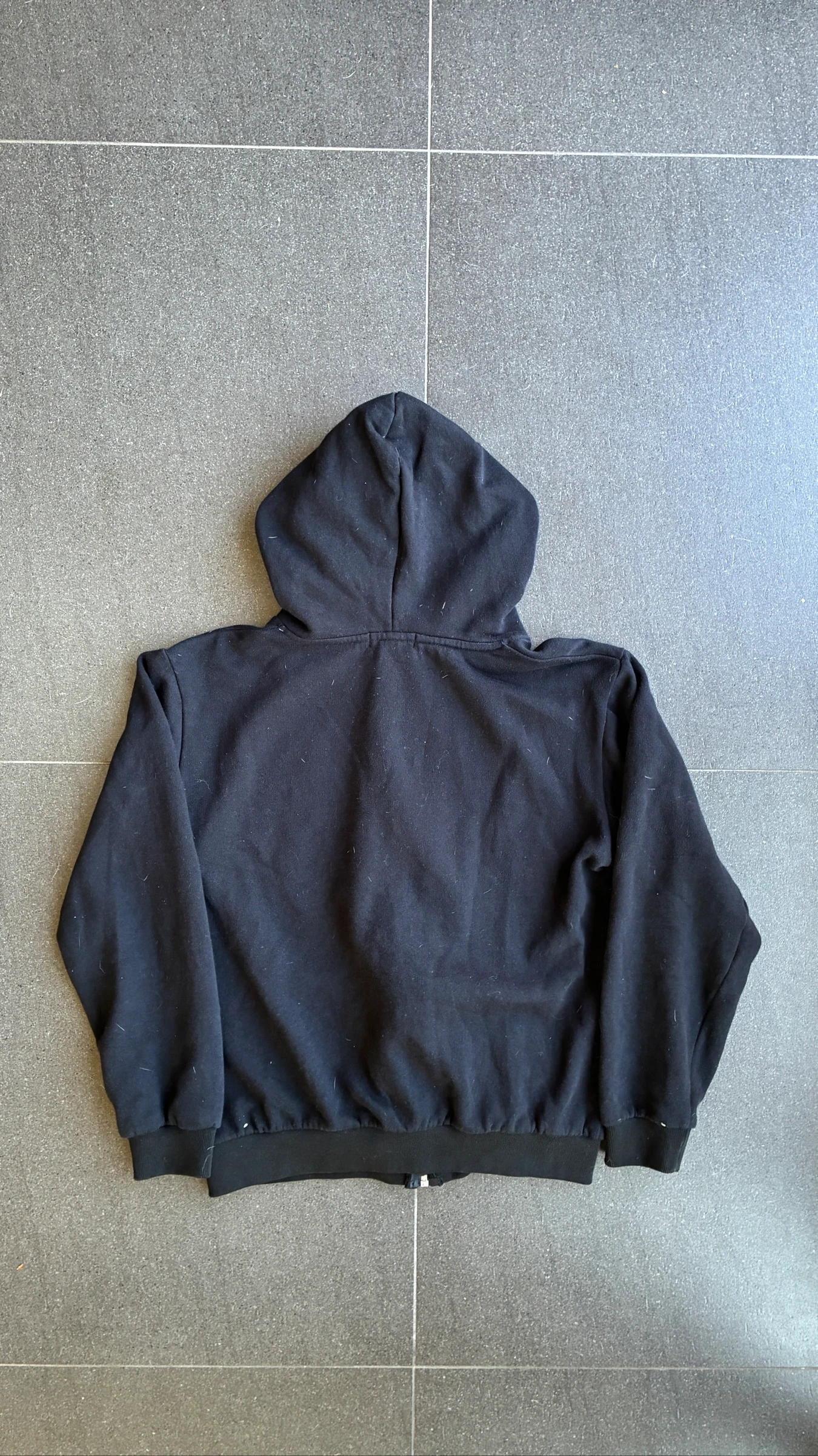 Ralph Lauren Vest – Size S – photo 4